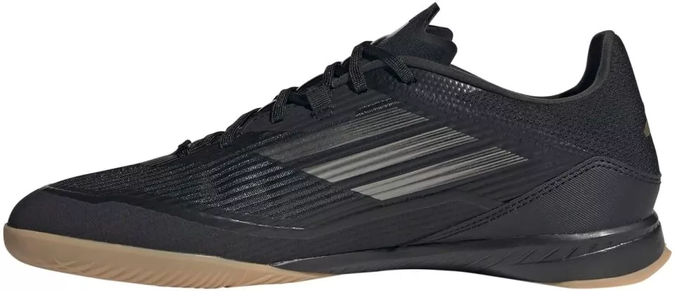 adidas F50 LEAGUE IN Terem futballcipő