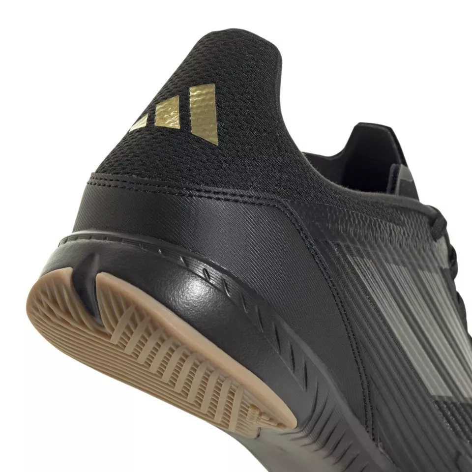 adidas F50 LEAGUE IN Terem futballcipő