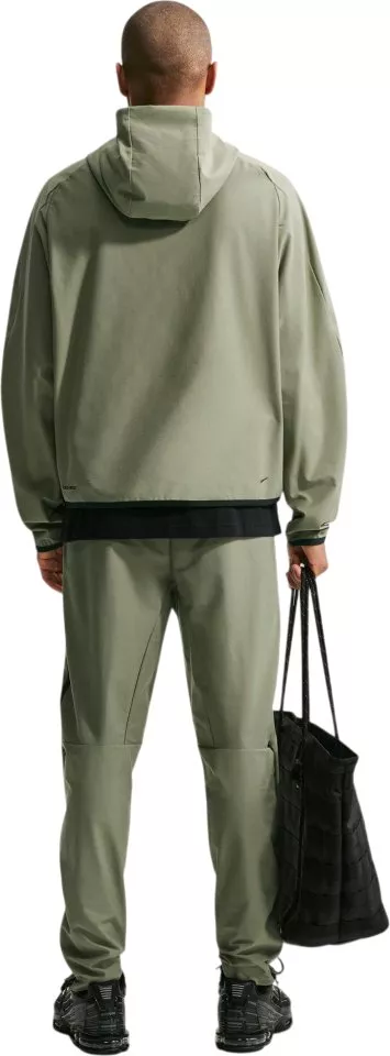 Kapuzenjacke Nike Tech Shori Windrunner
