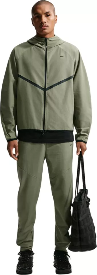 Kapuzenjacke Nike Tech Shori Windrunner