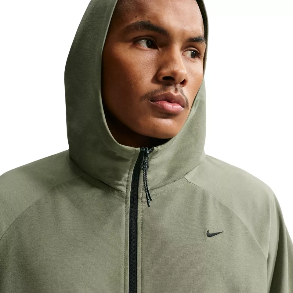 Hooded jacket Nike Tech Shori Windrunner - 11teamsports.ie