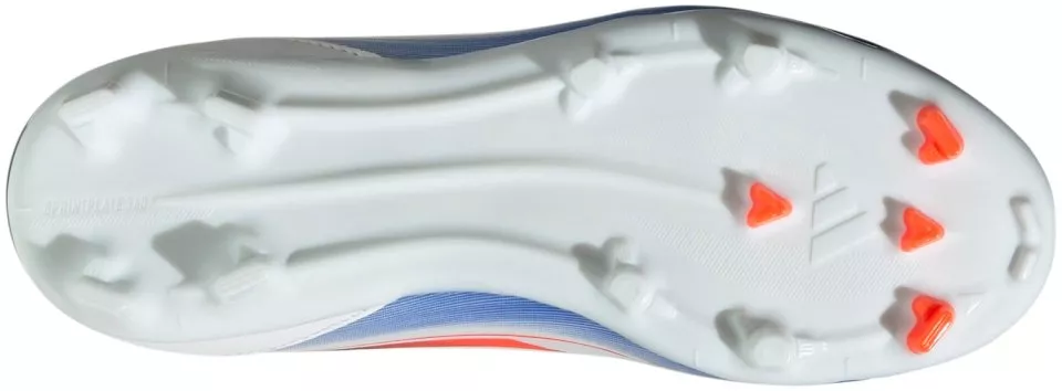 Ποδοσφαιρικά παπούτσια adidas F50 LEAGUE FG/MG J
