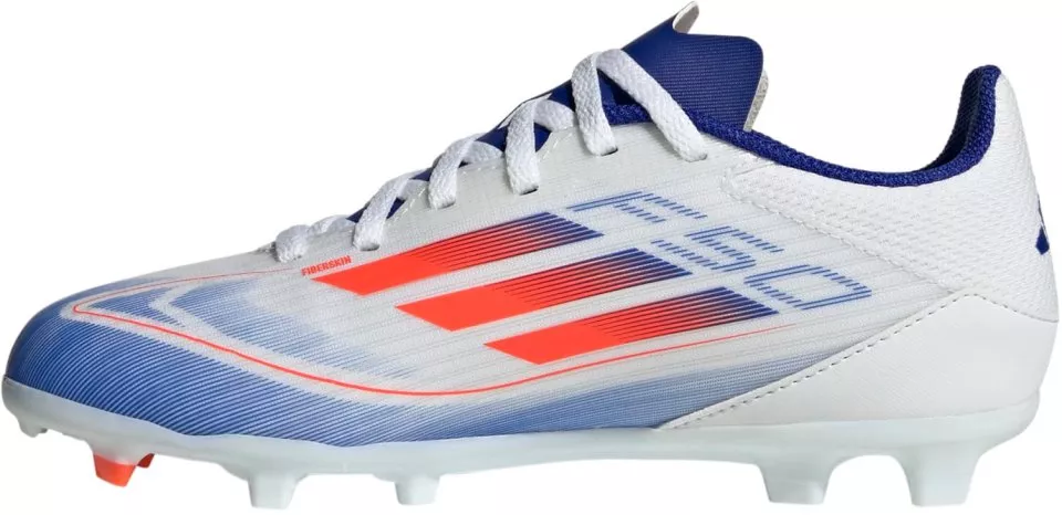 Ποδοσφαιρικά παπούτσια adidas F50 LEAGUE FG/MG J