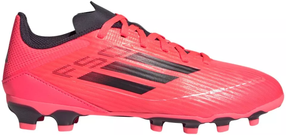 adidas F50 LEAGUE MG J Futballcipő