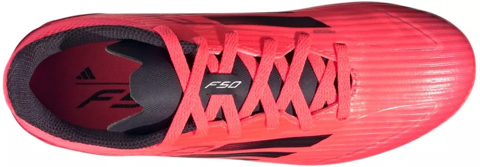adidas F50 LEAGUE MG J Futballcipő