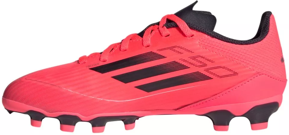 adidas F50 LEAGUE MG J Futballcipő