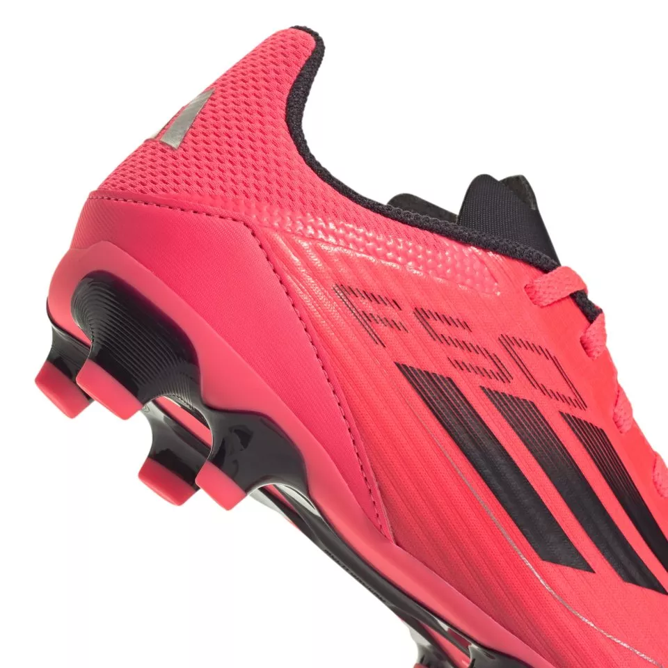 adidas F50 LEAGUE MG J Futballcipő