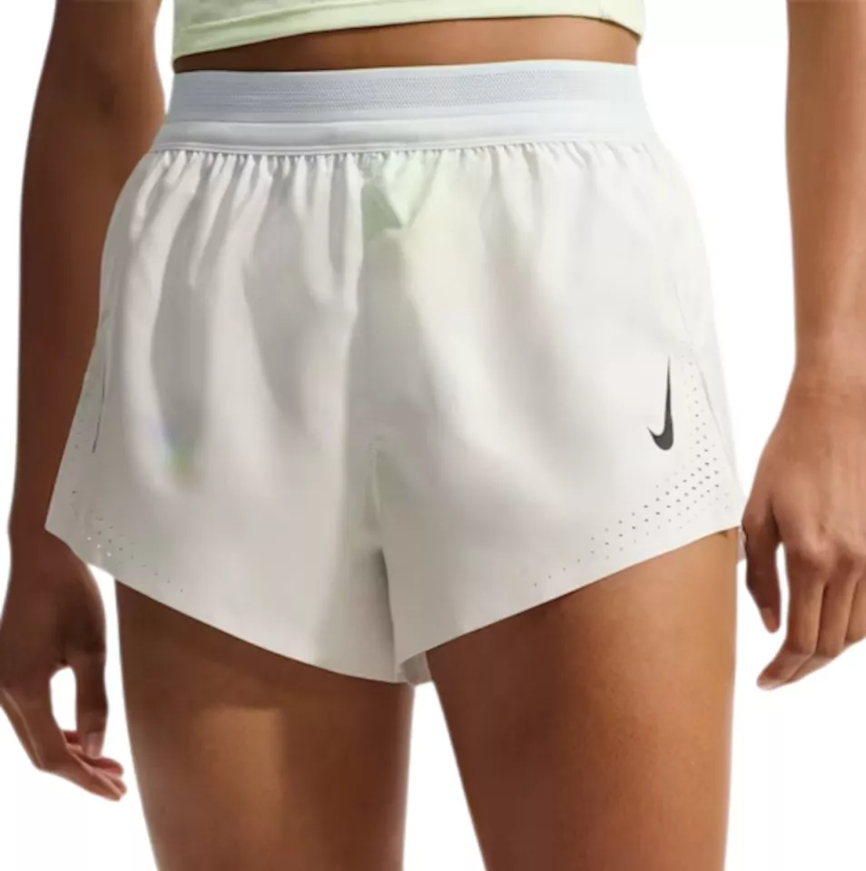 Shorts Nike AeroSwift 3inch