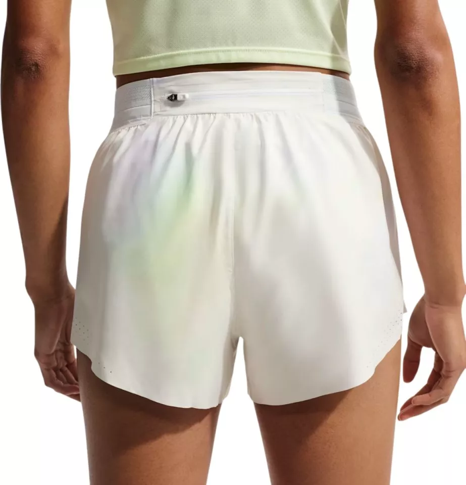Shorts Nike AeroSwift 3inch