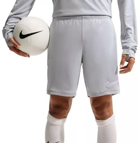 Dri-FIT Academy 25