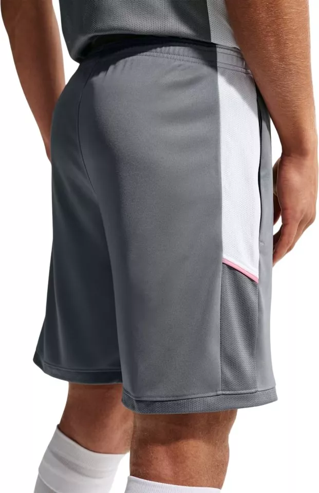 Шорти Nike Dri-FIT Academy 25