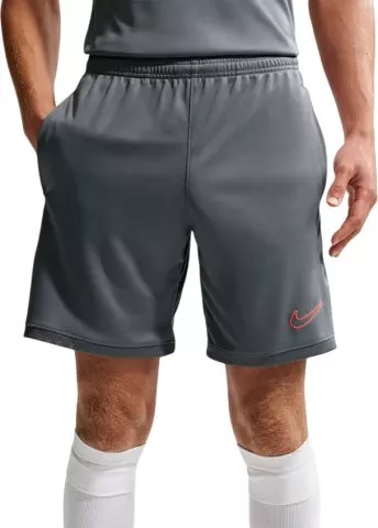 Dri-FIT Academy 25