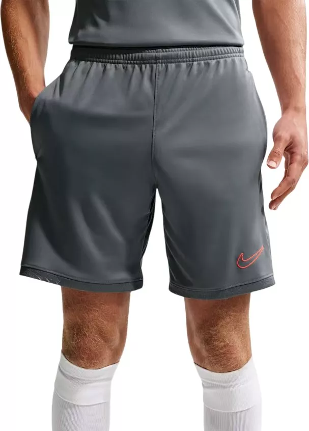 Шорти Nike Dri-FIT Academy 25