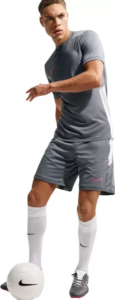 Шорти Nike Dri-FIT Academy 25
