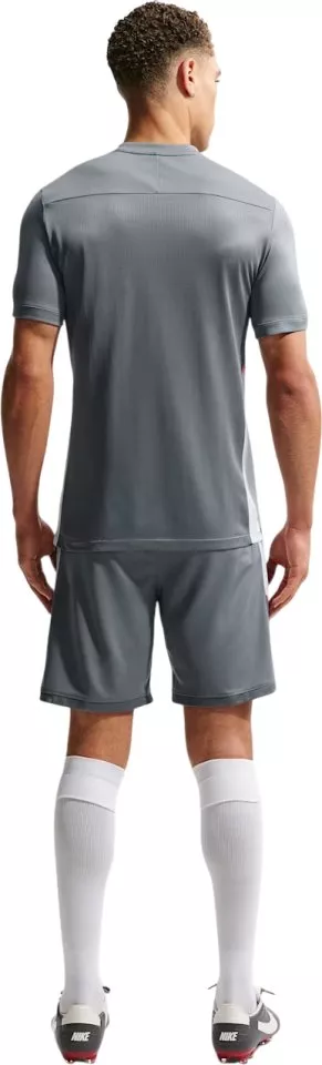 Шорти Nike Dri-FIT Academy 25