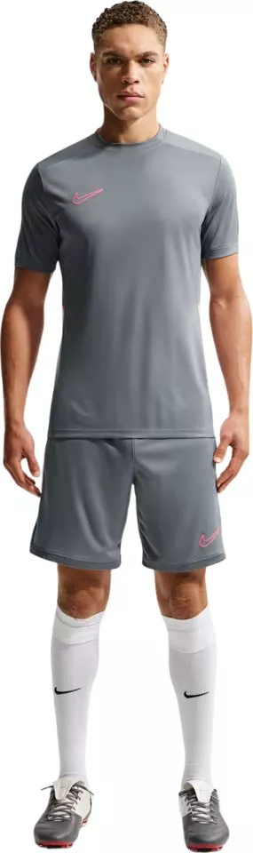 Шорти Nike Dri-FIT Academy 25