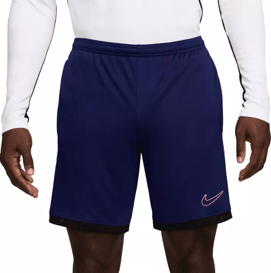 Pantalón corto Nike Dri-FIT Academy 25