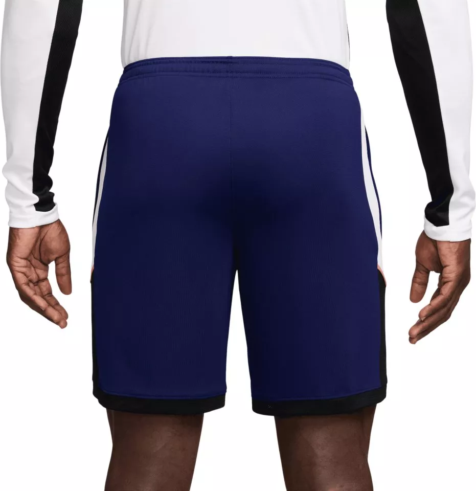 Pantalón corto Nike Dri-FIT Academy 25