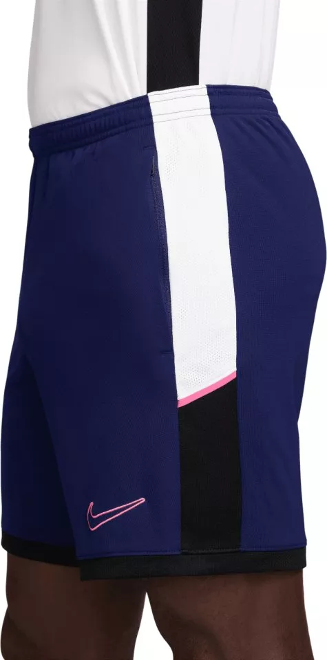 Pantalón corto Nike Dri-FIT Academy 25