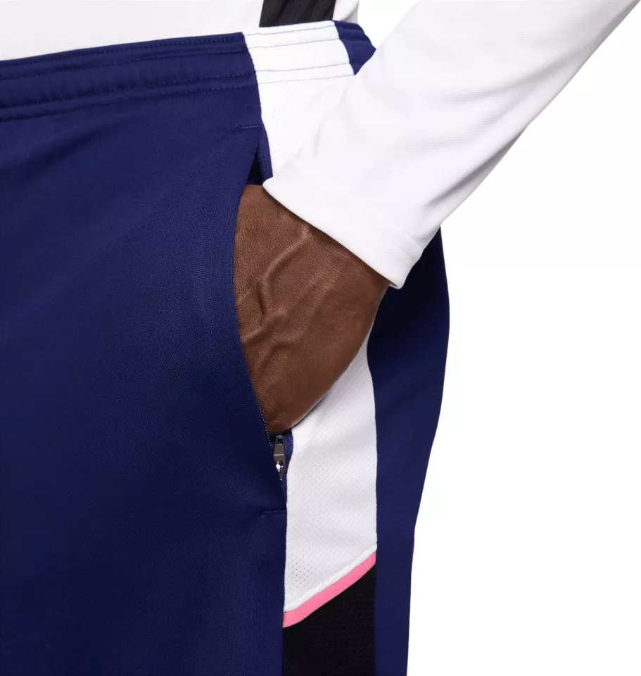 Pantalón corto Nike Dri-FIT Academy 25