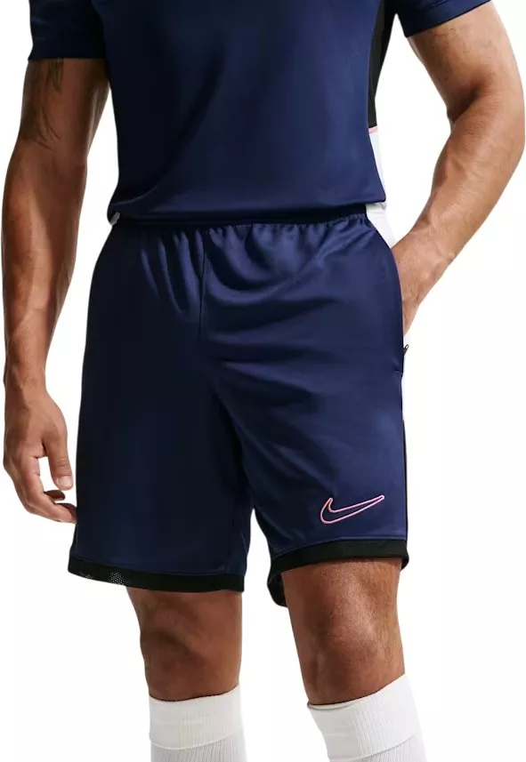 Pantalón corto Nike Dri-FIT Academy 25