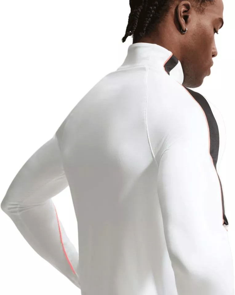 Pitkähihainen t-paita Nike Dri-FIT Strike