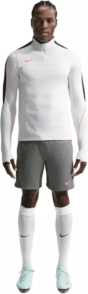 Pitkähihainen t-paita Nike Dri-FIT Strike