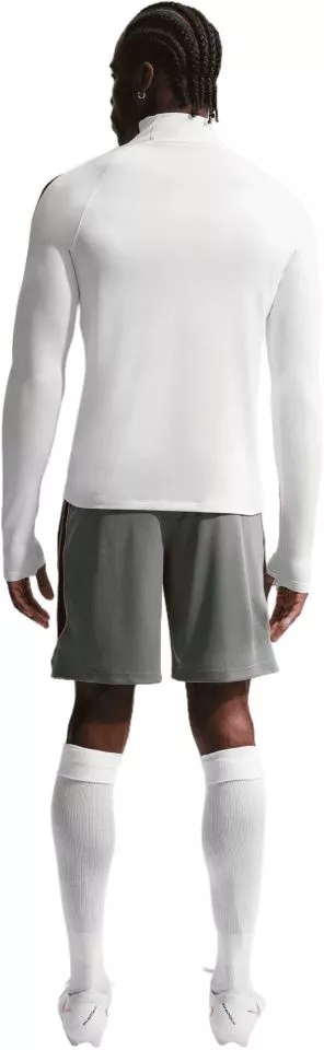 Pitkähihainen t-paita Nike Dri-FIT Strike