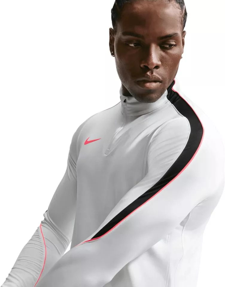 Pitkähihainen t-paita Nike Dri-FIT Strike