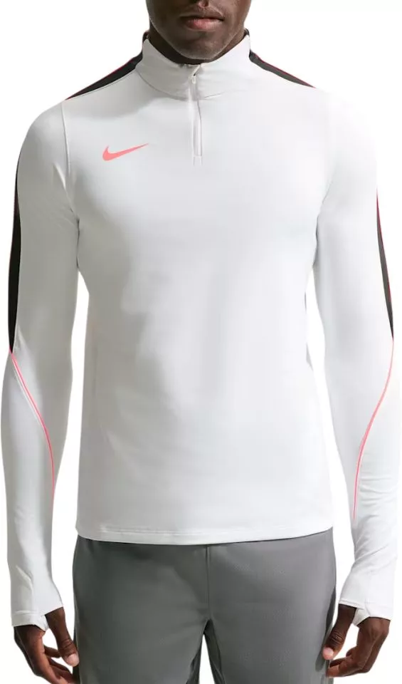 Pitkähihainen t-paita Nike Dri-FIT Strike