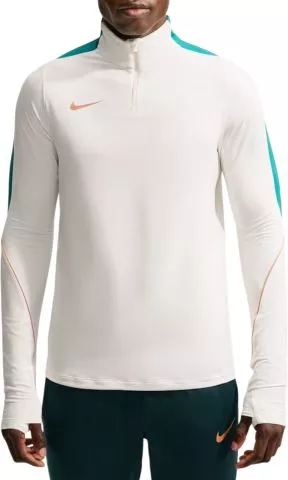Dri-FIT Strike