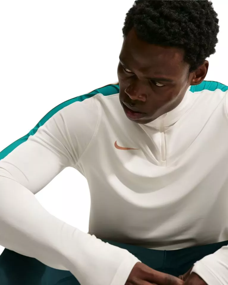 Nike Dri-FIT Strike Hosszú ujjú póló