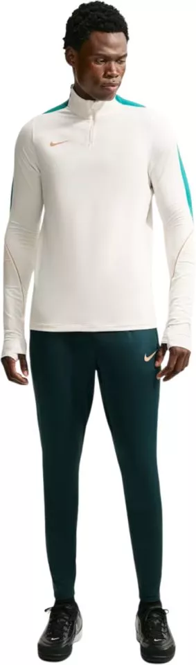 Nike Dri-FIT Strike Hosszú ujjú póló