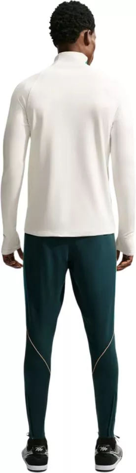 Nike Dri-FIT Strike Hosszú ujjú póló