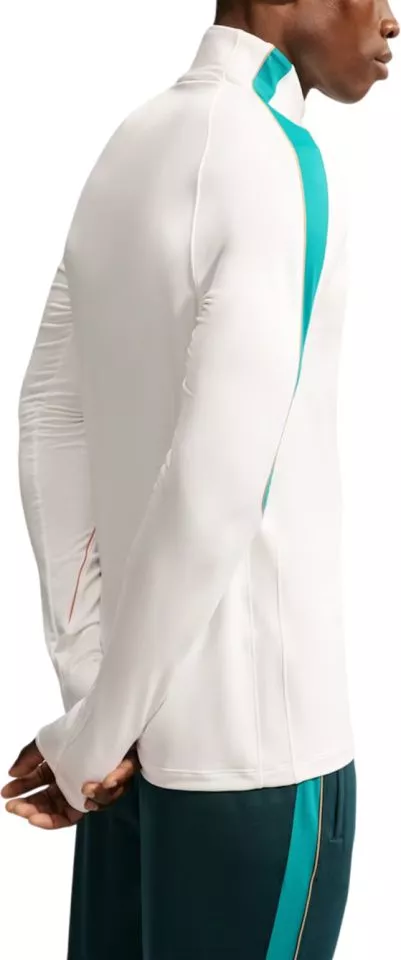 Nike Dri-FIT Strike Hosszú ujjú póló