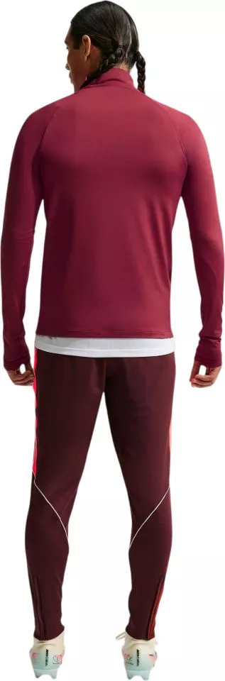 Pitkähihainen t-paita Nike Dri-FIT Strike