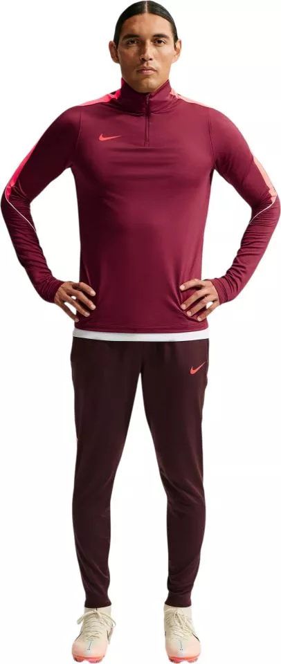 Pitkähihainen t-paita Nike Dri-FIT Strike