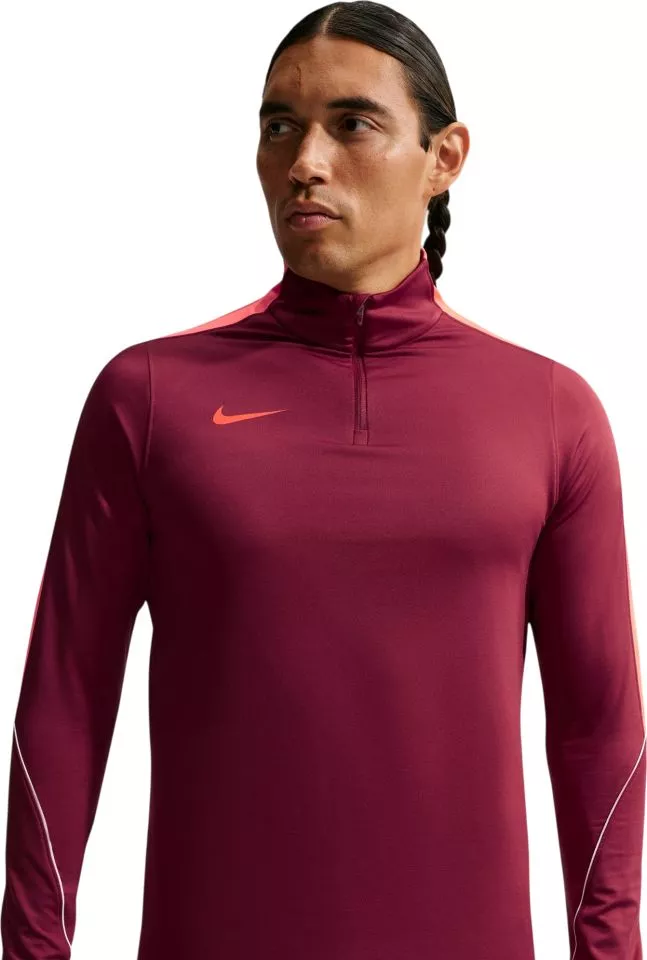 Pitkähihainen t-paita Nike Dri-FIT Strike