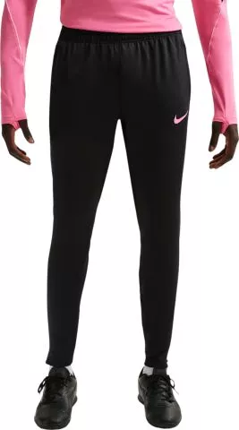 Dri-FIT Strike