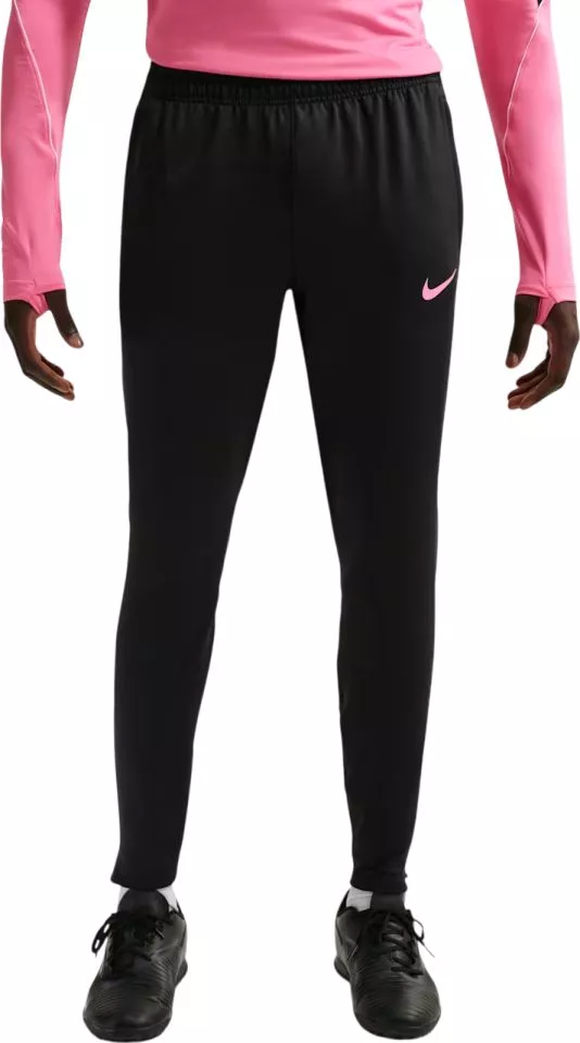 Παντελόνι Nike Dri-FIT Strike