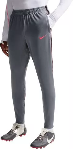 Dri-FIT Strike