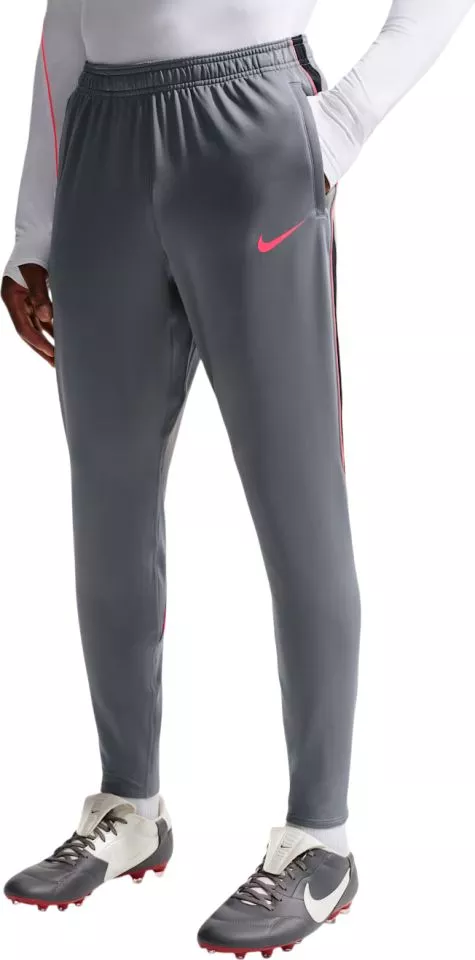 Hlače Nike Dri-FIT Strike