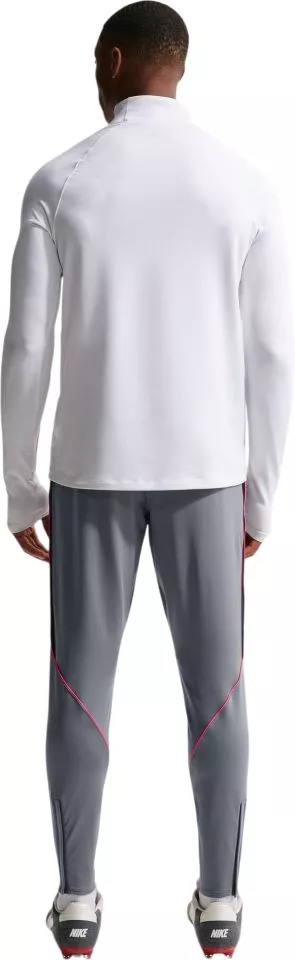 Hlače Nike Dri-FIT Strike
