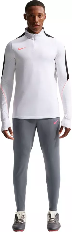Hlače Nike Dri-FIT Strike