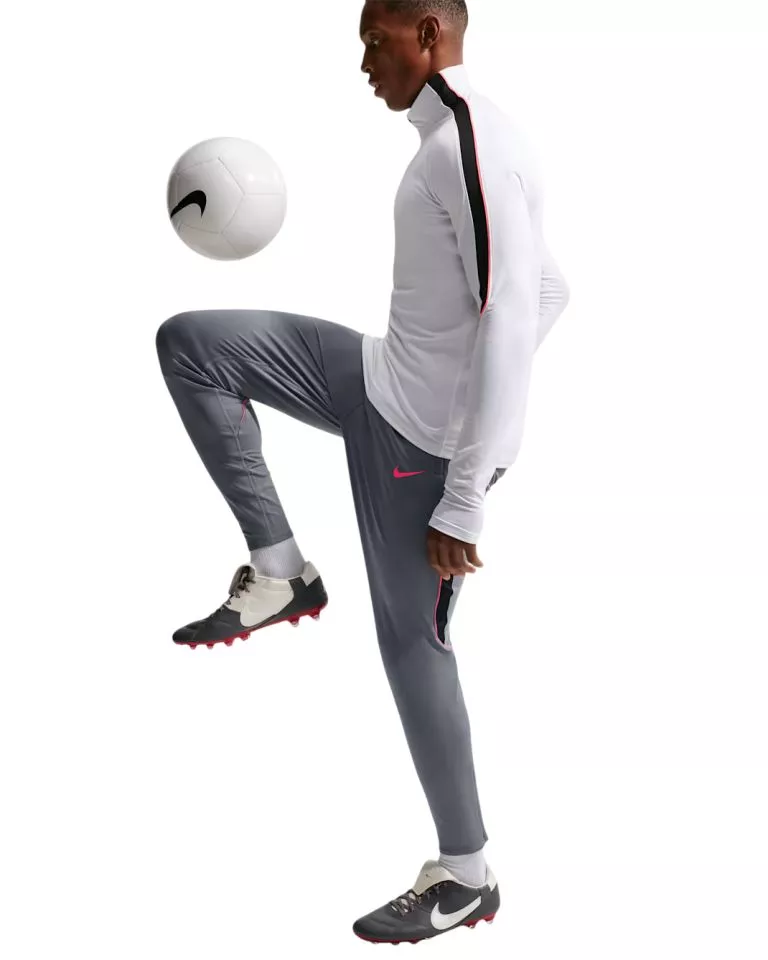 Hlače Nike Dri-FIT Strike