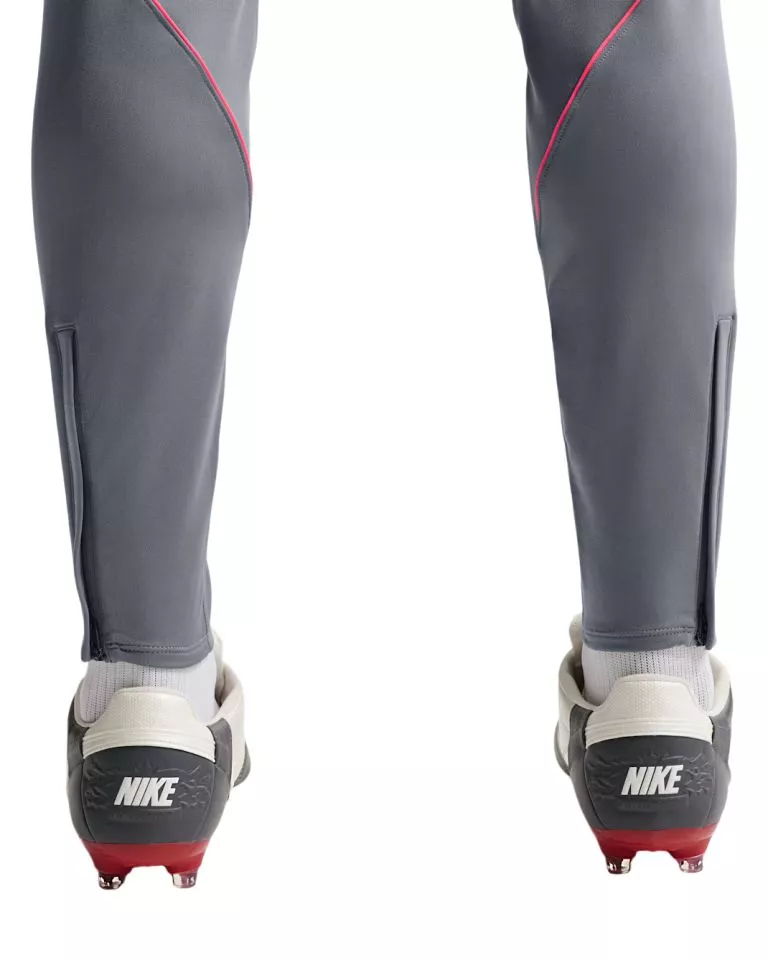 Hlače Nike Dri-FIT Strike