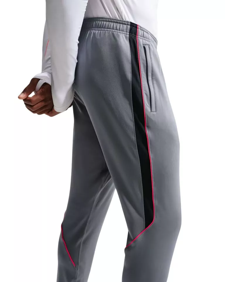Hlače Nike Dri-FIT Strike