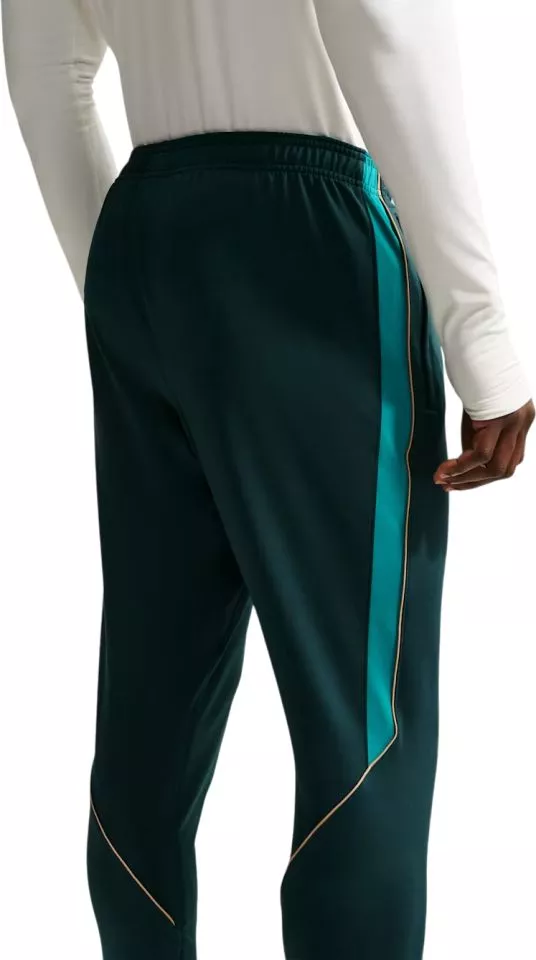 Nohavice Nike Dri-FIT Strike