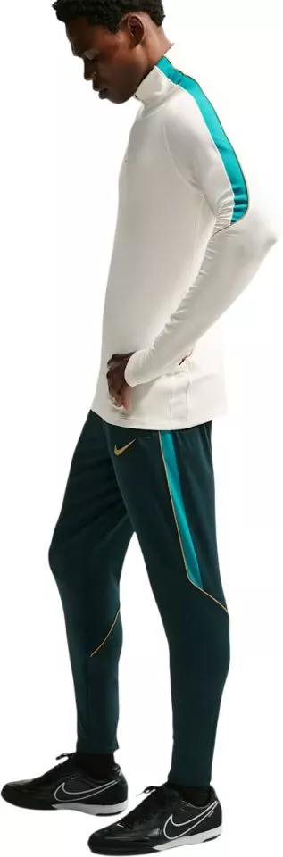 Nohavice Nike Dri-FIT Strike