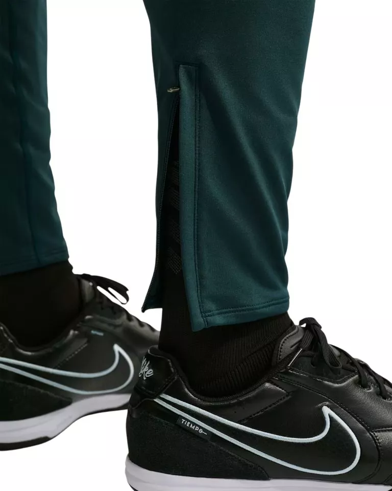 Nohavice Nike Dri-FIT Strike